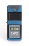 EXFO EPM-50 Power Meter with High Power InGaAs Detector, FC Adapter