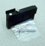 Ericsson EFC-11 Fiber Cleaver Fiber Holder Block