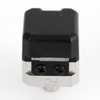 EXFO EUI-89 FC Connector Adapter Cap for All EXFO OTDR Models