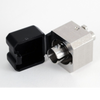 EXFO EUI-90 ST Connector Adapter Cap for OTDR Port