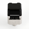 EXFO EUI-90 ST Connector Adapter Cap for OTDR Port
