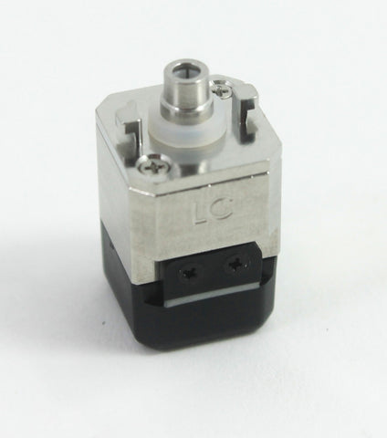 EXFO EUI-98 LC Connector Adapter