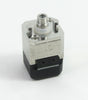 EXFO EUI-98 LC Connector Adapter