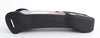 Fosco 1310/1550nm Light Source E-Series with 2.5mm and 1.25mm Adapter