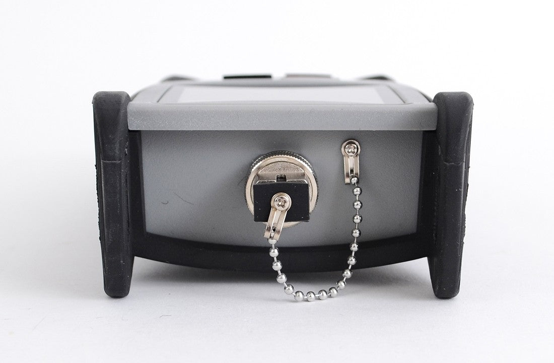 Fosco 1310/1550nm Light Source E-Series with 2.5mm and 1.25mm Adapter