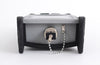 Fosco 1310/1550nm Light Source E-Series with 2.5mm and 1.25mm Adapter
