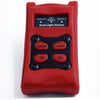 Test Kit with Hand Held Power Meter (0.01 dB Resolution), 1310nm, 1490nm, 1550nm Laser Light Source (FC Interface)