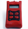 Test Kit with Hand Held Power Meter (0.01 dB Resolution), 1310nm, 1490nm, 1550nm Laser Light Source (FC Interface)