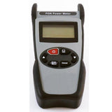 PON Power Meter With UPC Connector Interface
