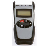 PON Power Meter With APC Connector Interface