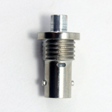 ST To 2.5mm Universal Test Adapter