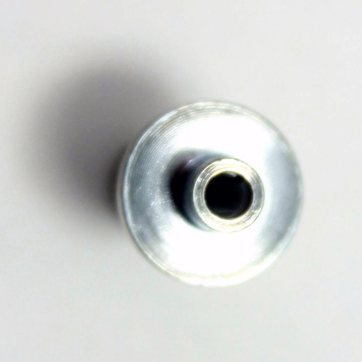 ST To 2.5mm Universal Test Adapter