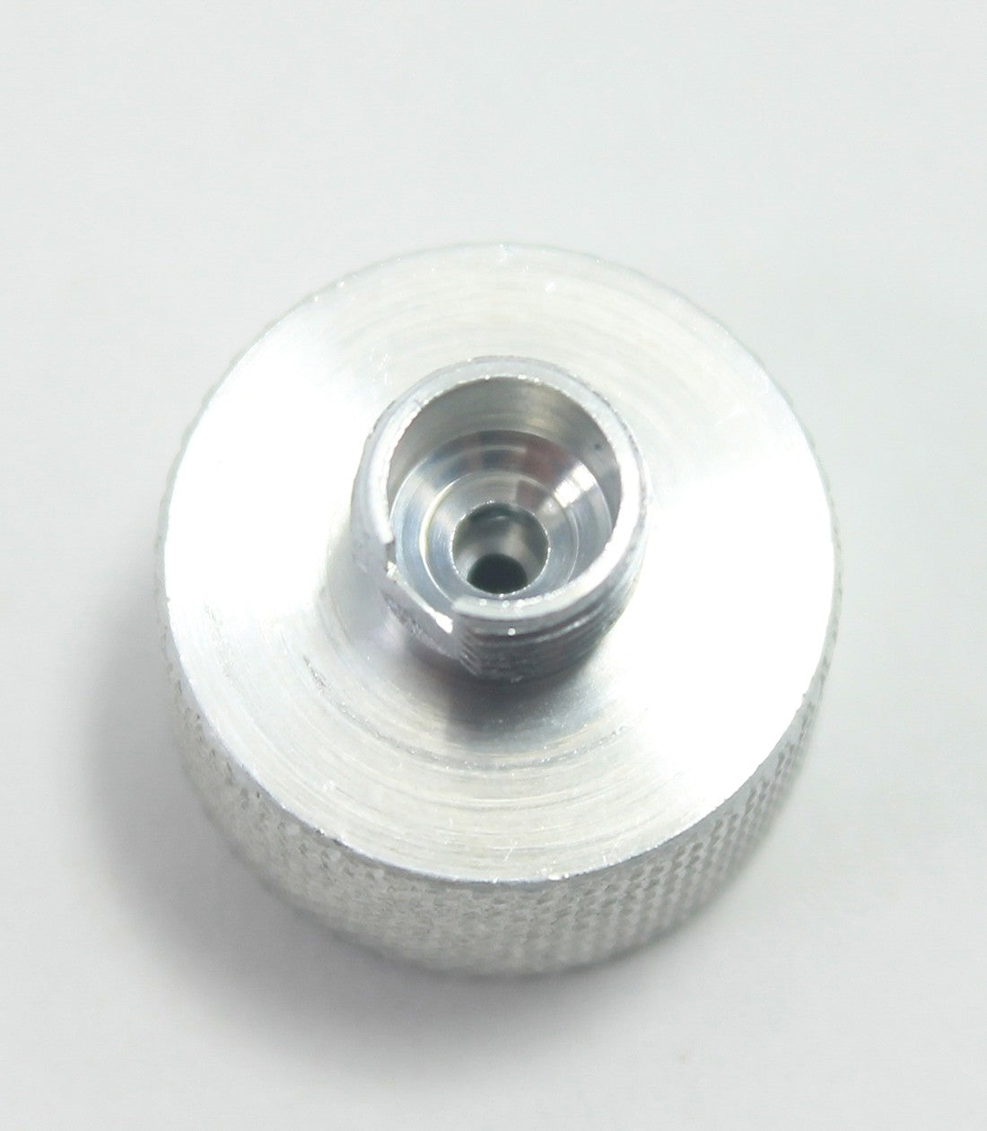 Hand Held Power Meter Adapter - FC