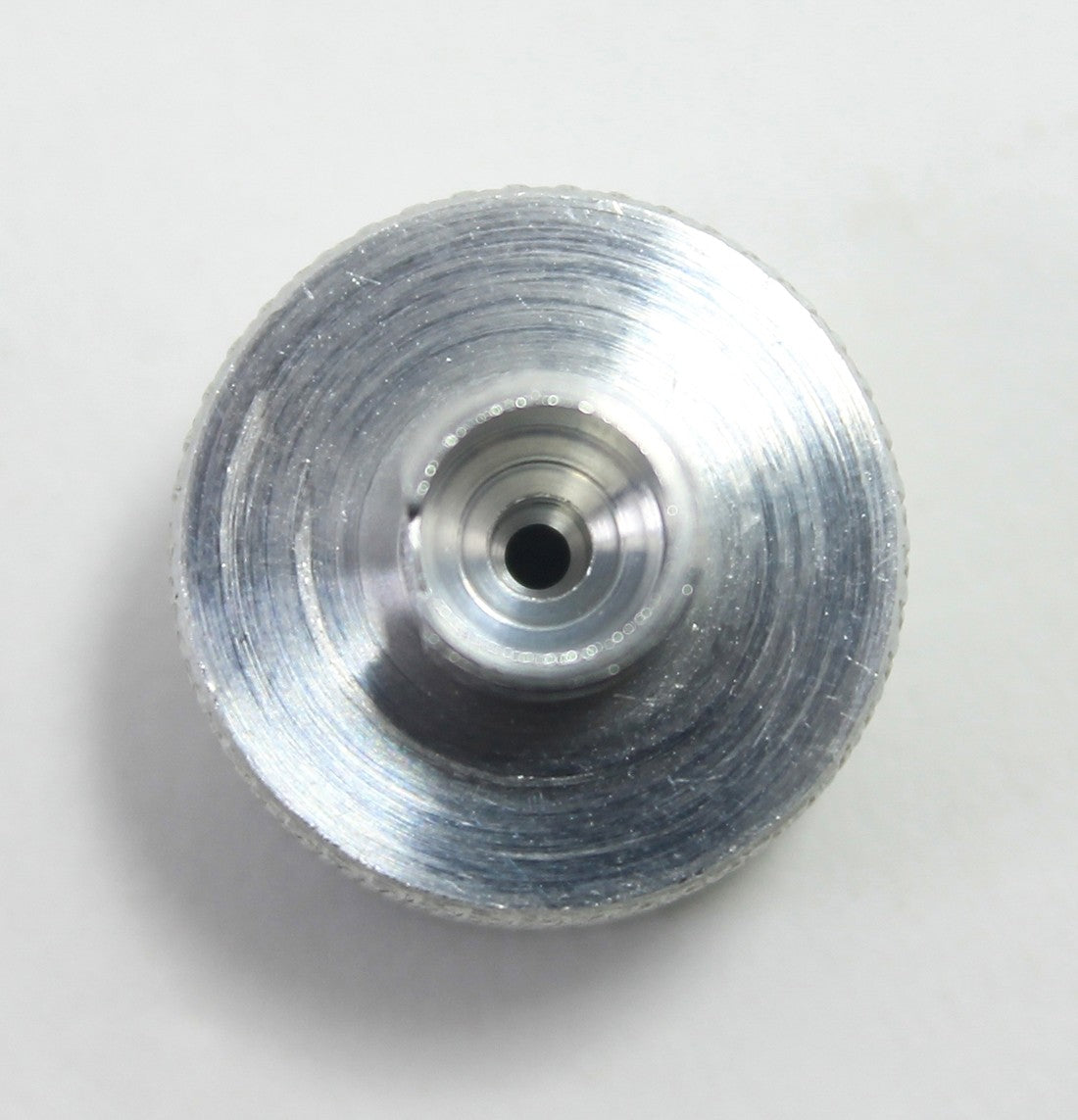 Hand Held Power Meter Adapter - FC