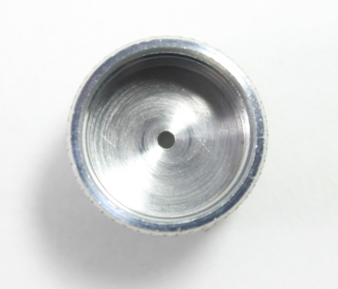 Hand Held Power Meter Adapter - FC