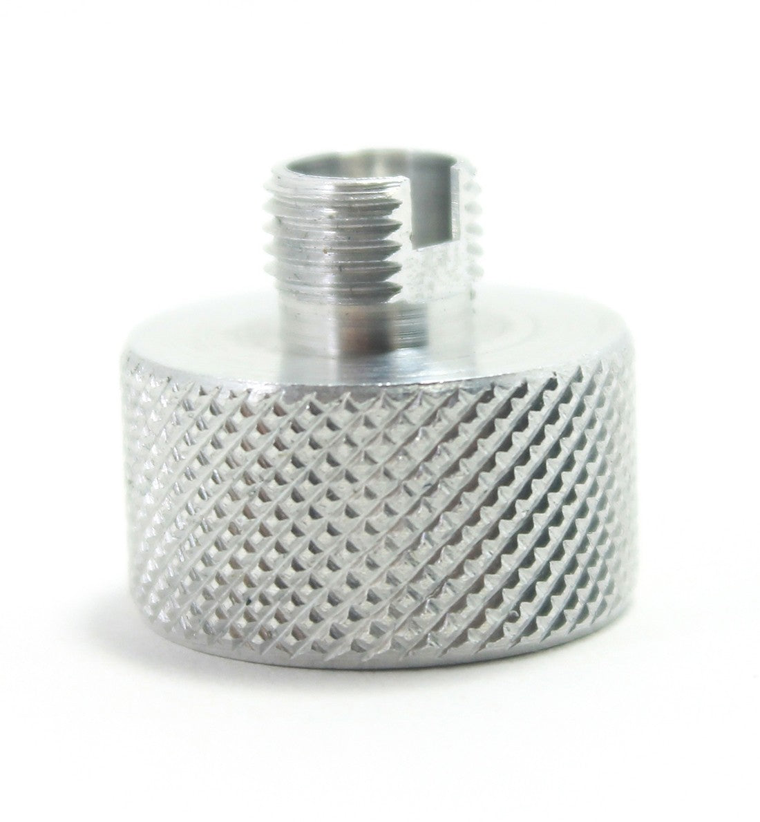 Hand Held Power Meter Adapter - FC