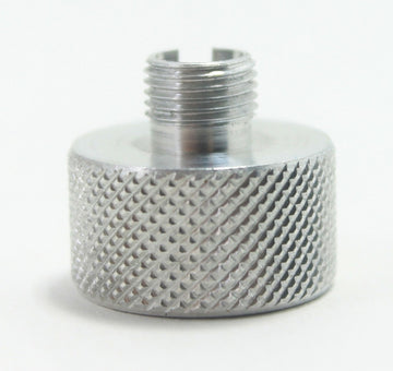 Hand Held Power Meter Adapter - FC