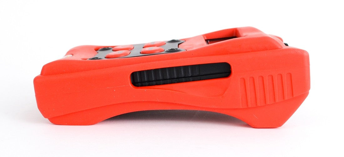 Hand Held Power Meter 1310/1490/1550nm,0.01dB Resolution