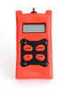 Hand Held Power Meter 1310/1490/1550nm,0.01dB Resolution