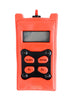 Hand Held Power Meter, CATV Application, Calibrated at 1310/1490/1550nm, 0.01dB Resolution