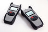 Fosco Test Set Kit E-Series with Power Meter, 1310/1550nm Light Source, Adapter Sets
