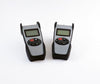Test Set Kit with Data Saving Power Meter & 850/1300nm Light Source