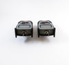 Test Set Kit with Data Saving Power Meter & 850/1300nm Light Source