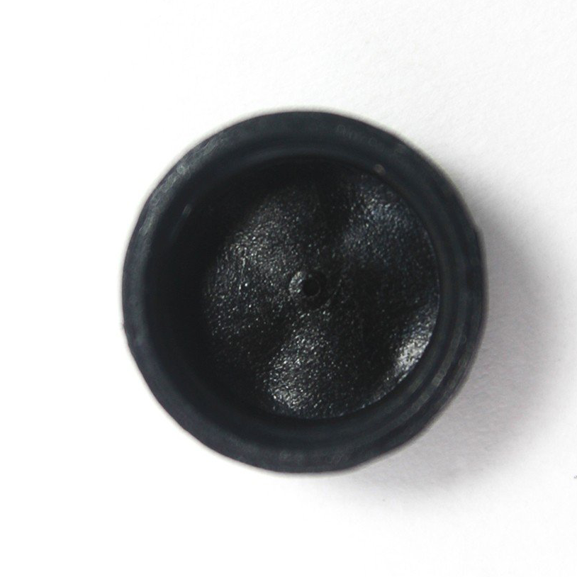 LC/MU Power Meter Adapter