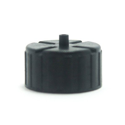 LC/MU Power Meter Adapter