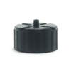 LC/MU Power Meter Adapter
