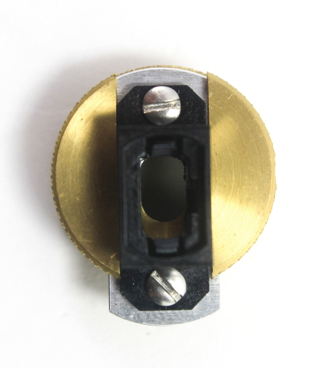 Hand Held Power Meter Adapter - MTP
