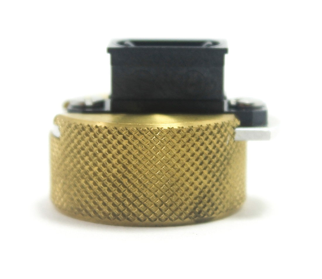 Hand Held Power Meter Adapter - MTP