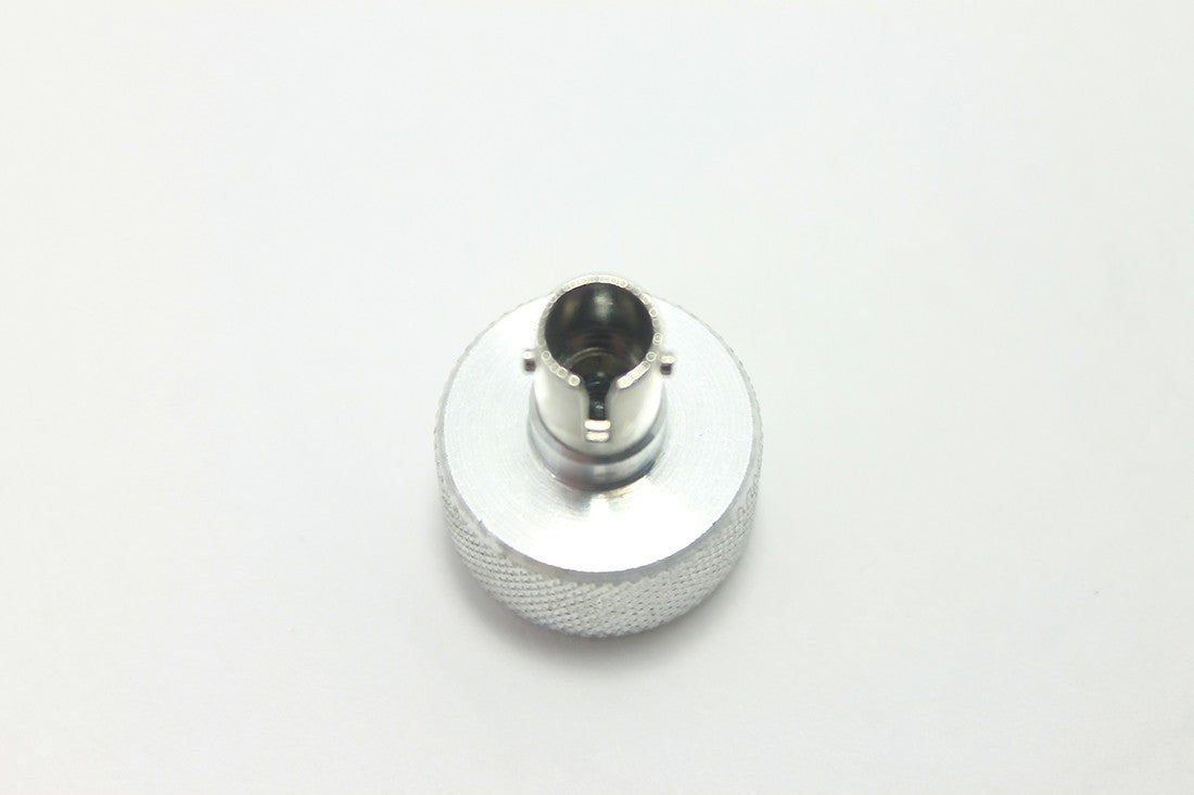 Hand Held Power Meter Adapter - ST