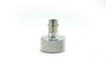 Hand Held Power Meter Adapter - ST