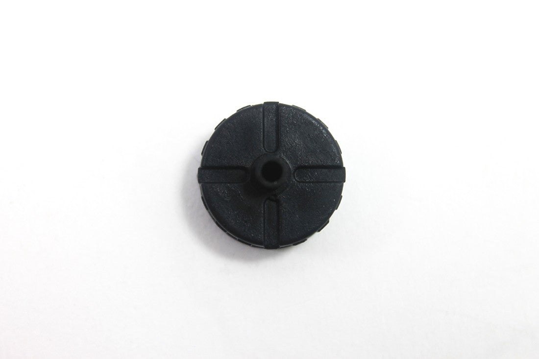 Universal (2.5mm) Power Meter Adapter
