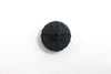 Universal (2.5mm) Power Meter Adapter