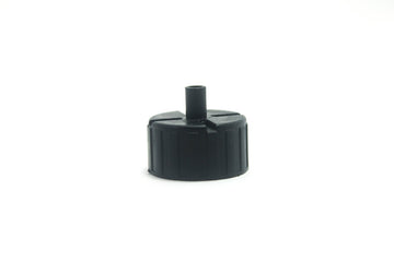 Universal (2.5mm) Power Meter Adapter