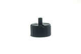Universal (2.5mm) Power Meter Adapter