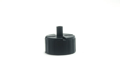 Universal (2.5mm) Power Meter Adapter