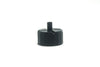 Universal (2.5mm) Power Meter Adapter