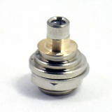 FC to 2.5mm Universal Test Adapter