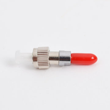 1.25mm Adapter For Pocket Fault Locator F1-9000VFL