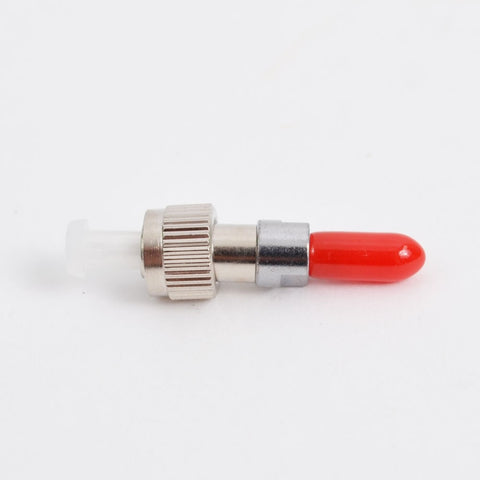 1.25mm Adapter For Pocket Fault Locator F1-9000VFL