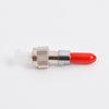 1.25mm Adapter For Pocket Fault Locator F1-9000VFL