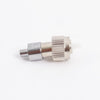 1.25mm Adapter For Pocket Fault Locator F1-9000VFL