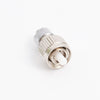 1.25mm Adapter For Pocket Fault Locator F1-9000VFL