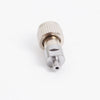 1.25mm Adapter For Pocket Fault Locator F1-9000VFL