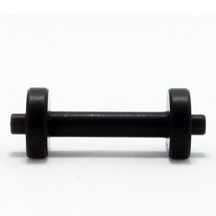 4mm Mandrel for Bend-Insensitive Multimode Fiber for 1.6/2mm cable