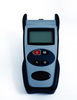 Fosco E-Series Quad Test Set Kit