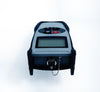 Fosco E-Series Quad Test Set Kit